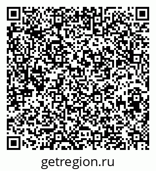 79633590772