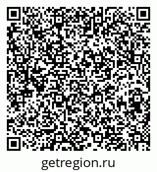 79633590773