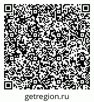79633590774