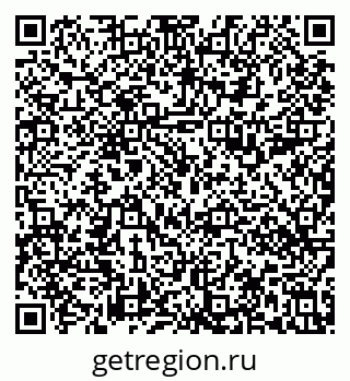 79633590775