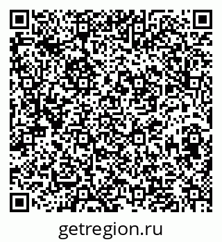 79633590776