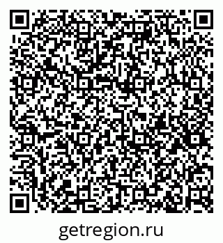 79633590777