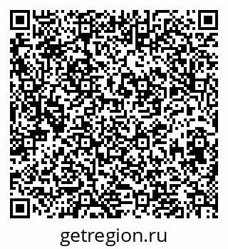 79633590779