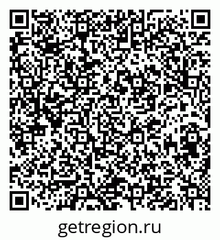 79633590780