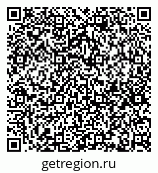79633590782