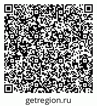 79633590783