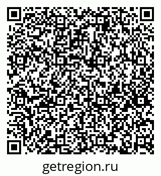 79633590784