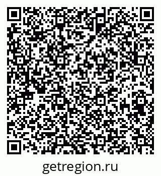 79633590787