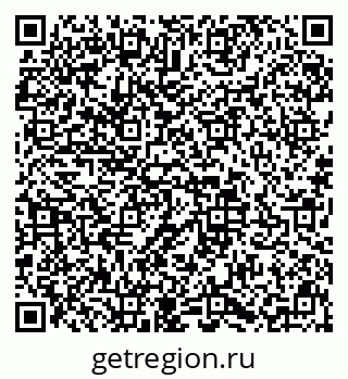 79633590788