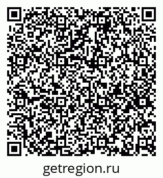 79633590789