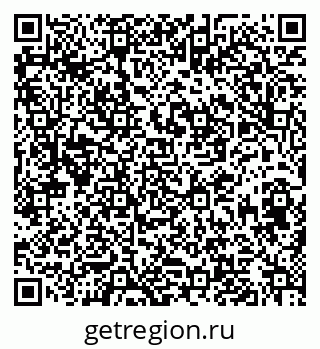79633590790