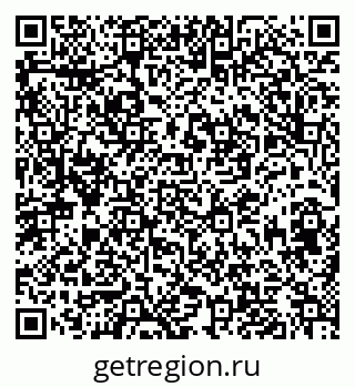 79633590791