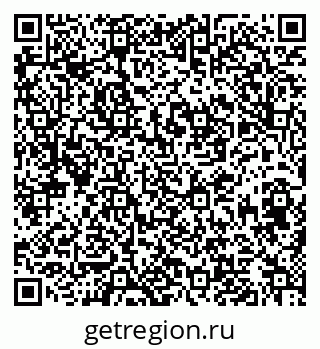 79633590794