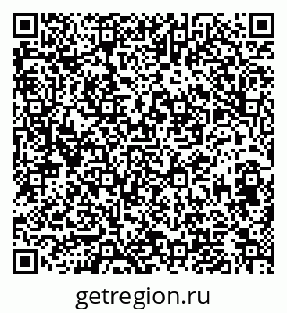 79633590795