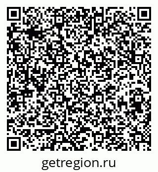 79633590796