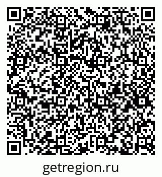 79633590797