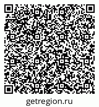 79633590798