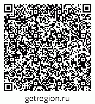 79633590799