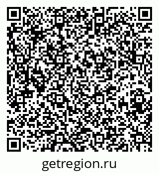 79633590800