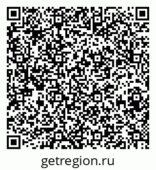 79633590801