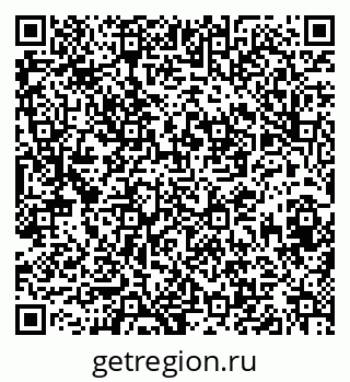 79633590802
