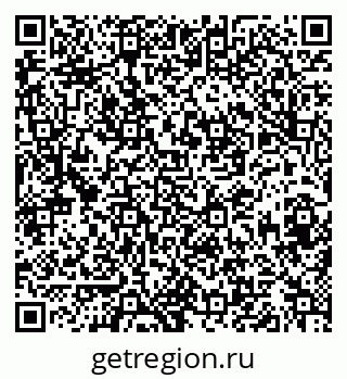79633590804