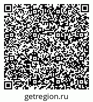 79633590805