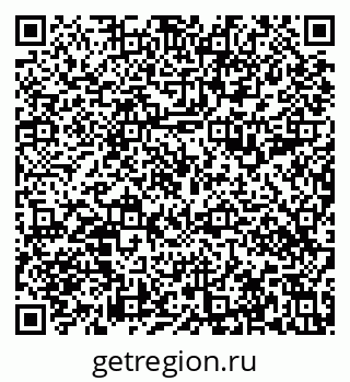 79633590806