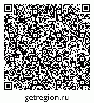 79633590807