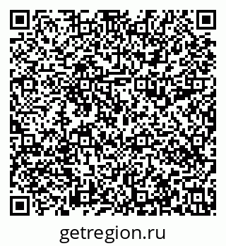 79633590809