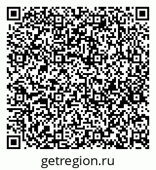 79633590810
