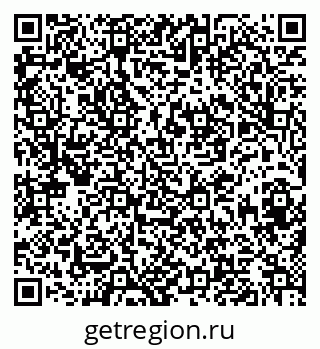 79633590811