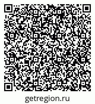 79633590812