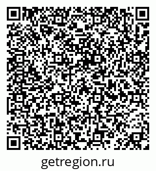 79633590813