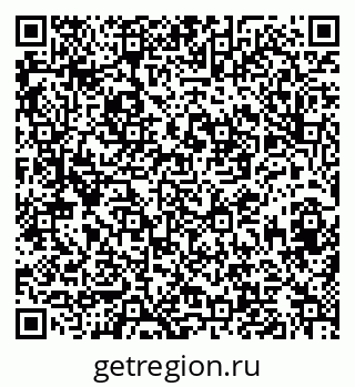 79633590814