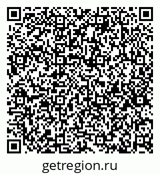 79633590815