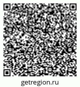 79633590816