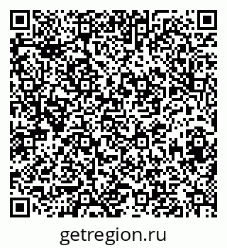79633590818
