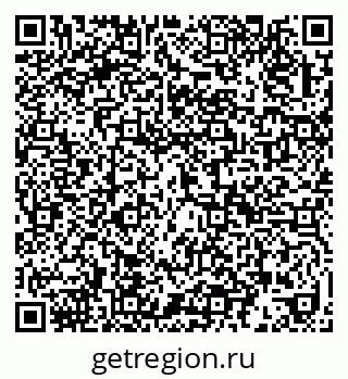 79633590819
