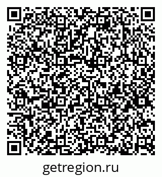 79633590820