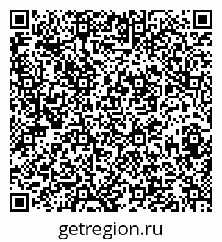 79633590821