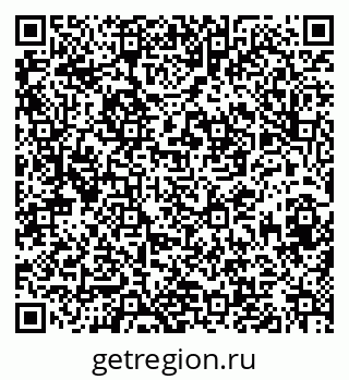 79633590822