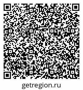 79633590823