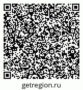 79633590824