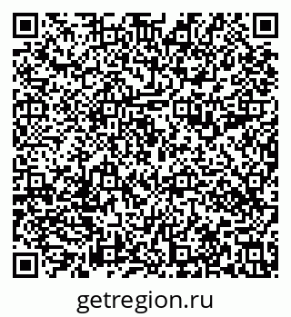 79633590828