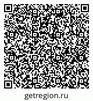 79633590831