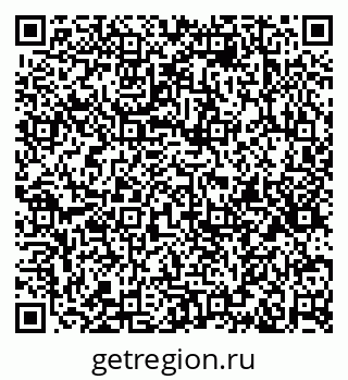 79633590834