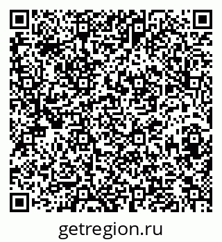 79633590835
