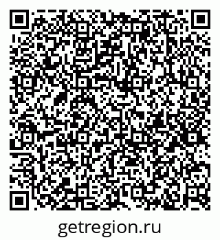 79633590836