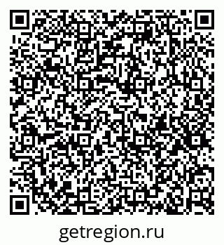 79633590837